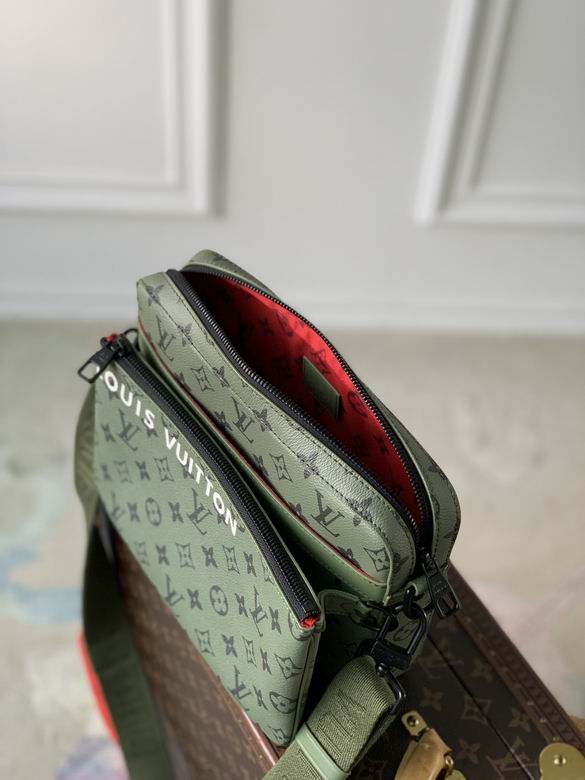 Trio M23783 25x18.5x7cm gf (8)