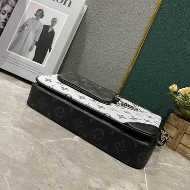 Trio M23783 25x18.5x7cm ss (14)