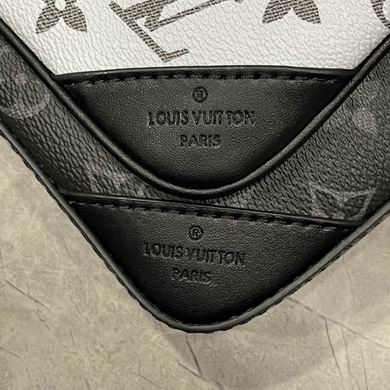 Trio M23783 25x18.5x7cm ss (17)