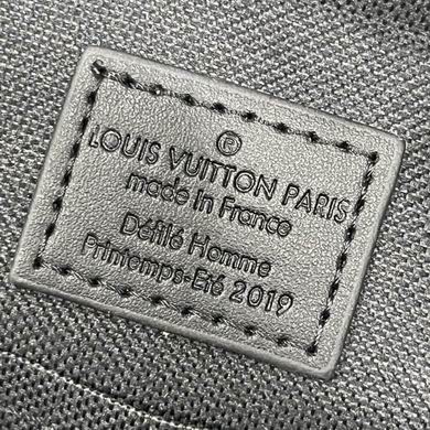 Trio M23783 25x18.5x7cm ss (19)