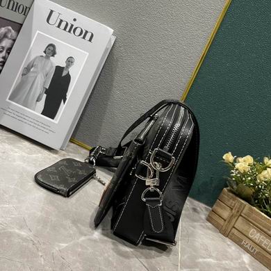 Trio M23783 25x18.5x7cm ss (22)