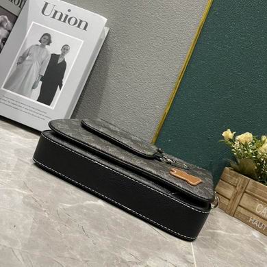 Trio M23783 25x18.5x7cm ss (23)