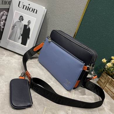 Trio M23783 25x18.5x7cm ss (3)