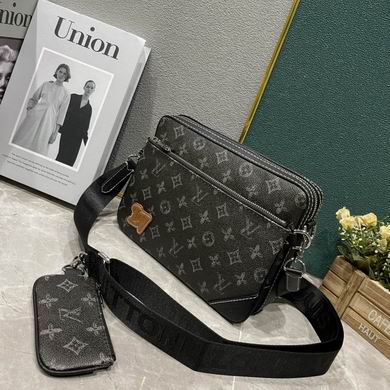 Trio M23783 25x18.5x7cm ss (30)