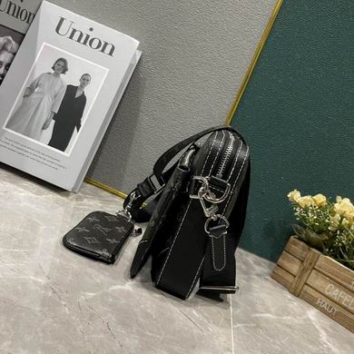 Trio M23783 25x18.5x7cm ss (31)