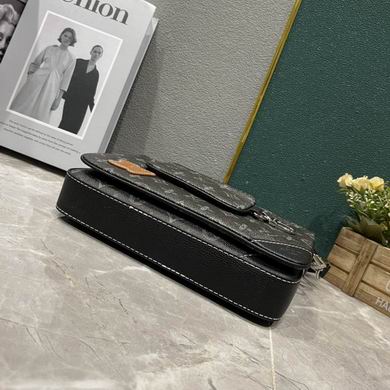 Trio M23783 25x18.5x7cm ss (32)