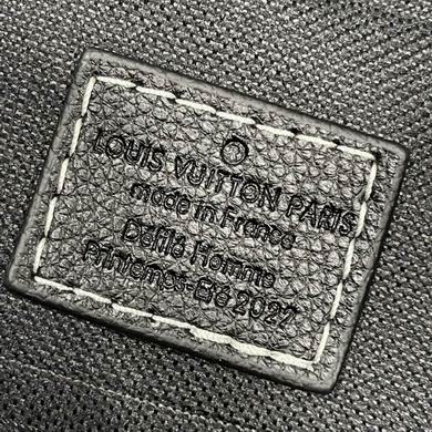 Trio M23783 25x18.5x7cm ss (37)