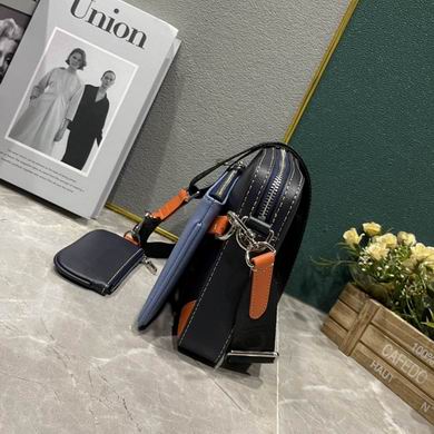 Trio M23783 25x18.5x7cm ss (4)