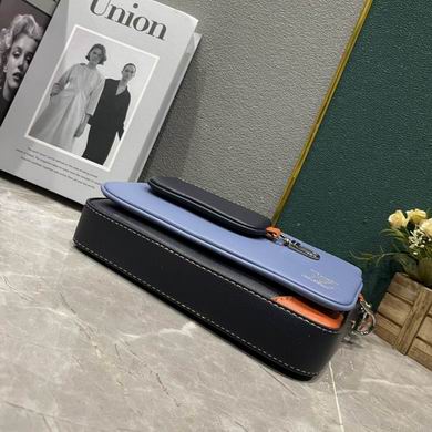 Trio M23783 25x18.5x7cm ss (5)