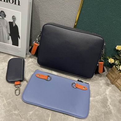 Trio M23783 25x18.5x7cm ss (7)