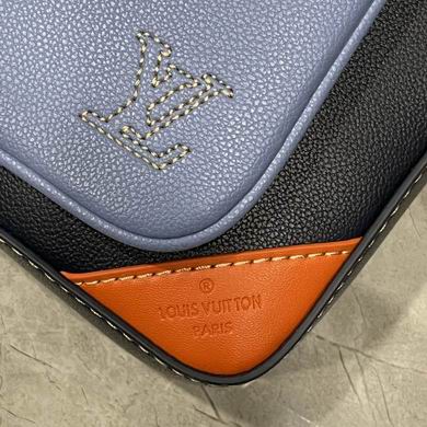 Trio M23783 25x18.5x7cm ss (8)