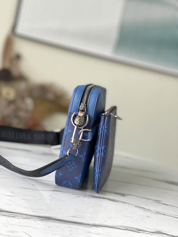 Trio M30848 25x18.5x7 cm gf (2)