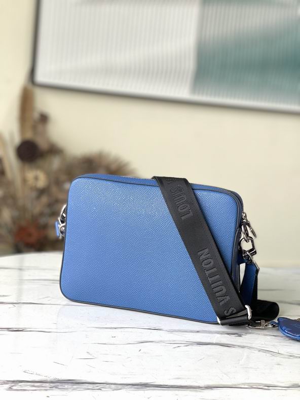 Trio M30848 25x18.5x7 cm gf (3)