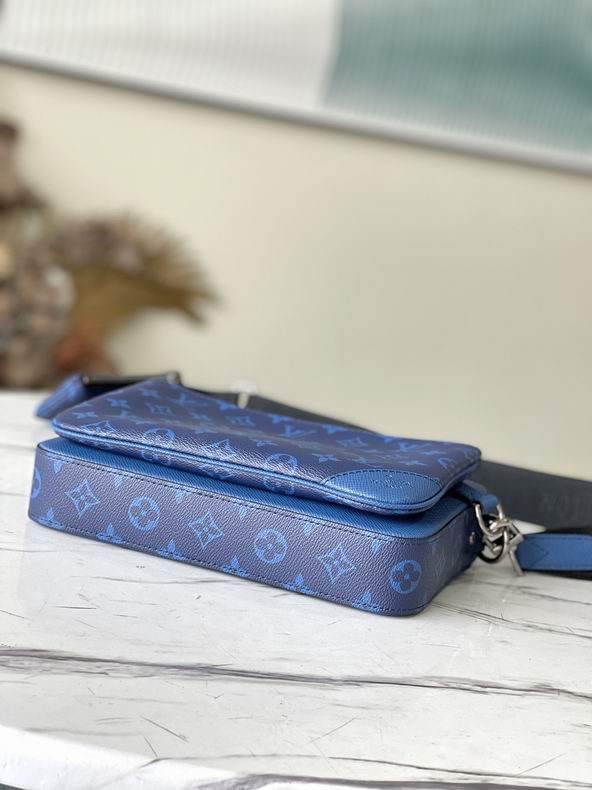 Trio M30848 25x18.5x7 cm gf (4)