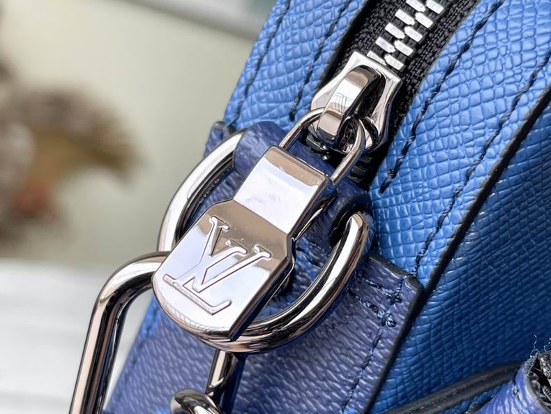 Trio M30848 25x18.5x7 cm gf (5)