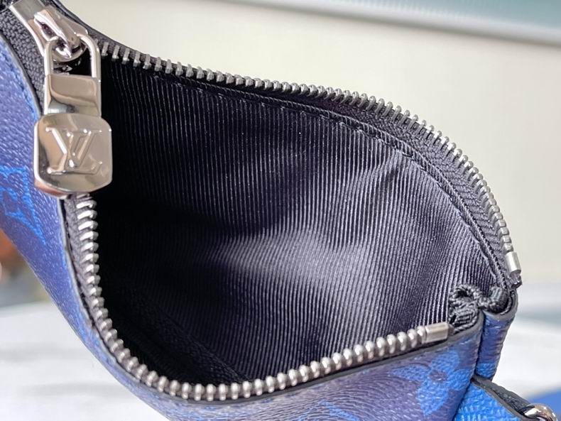 Trio M30848 25x18.5x7 cm gf (7)