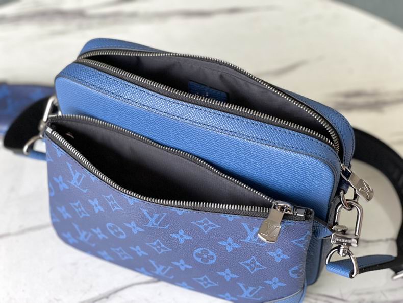 Trio M30848 25x18.5x7 cm gf (8)