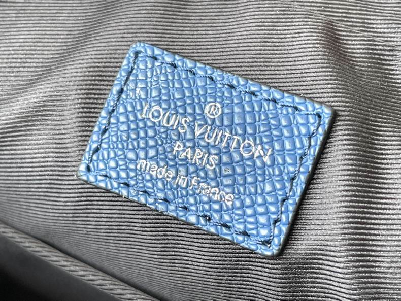 Trio M30848 25x18.5x7 cm gf (9)