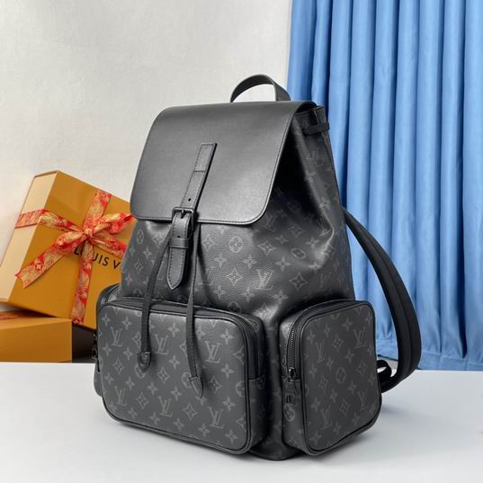 Trio M45538 38x44x21cm gf (2)