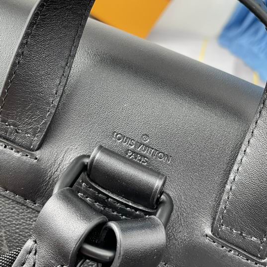 Trio M45538 38x44x21cm gf (5)