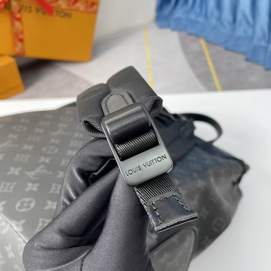 Trio M45538 38x44x21cm gf (6)