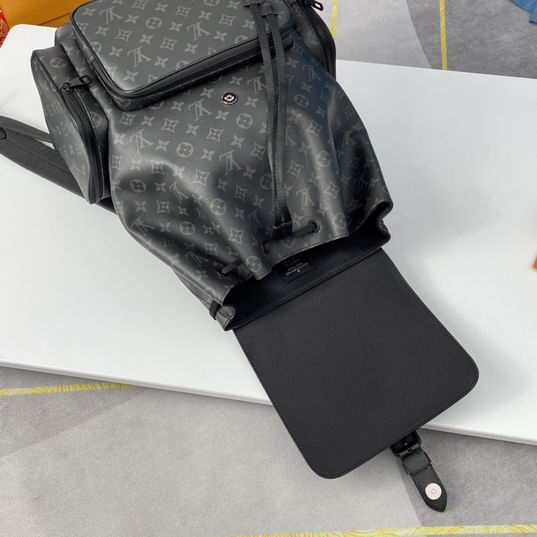 Trio M45538 38x44x21cm gf (7)