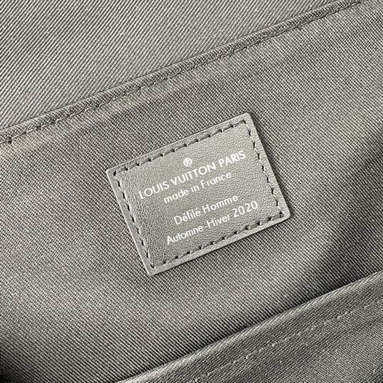 Trio M45538 38x44x21cm gf (8)