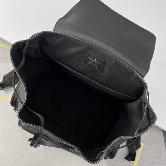 Trio M45538 38x44x21cm gf (9)