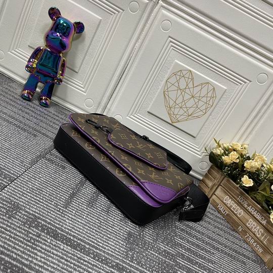 Trio M46266 25x18.5x7cm cs (13)