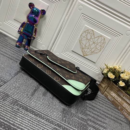 Trio M46266 25x18.5x7cm cs (4)