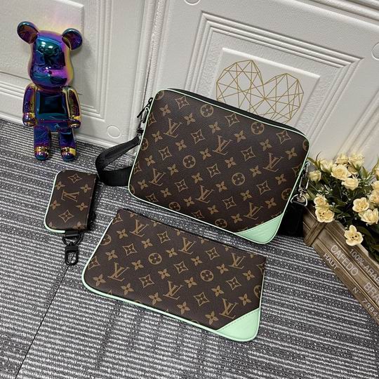 Trio M46266 25x18.5x7cm cs (5)