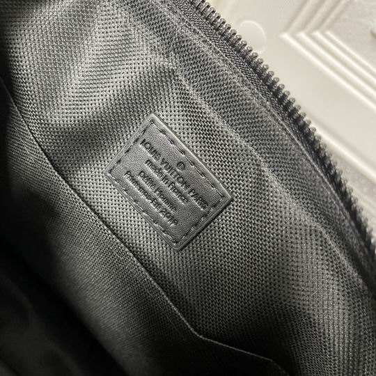 Trio M46266 25x18.5x7cm cs (8)