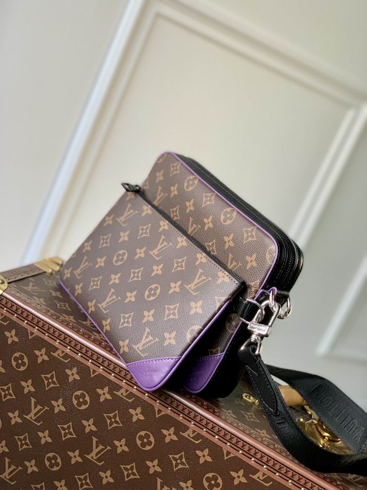 Trio M46266 25x18.5x7cm gf (3)