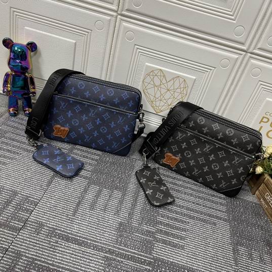 Trio M46340 25x18.5x7cm cs (1)