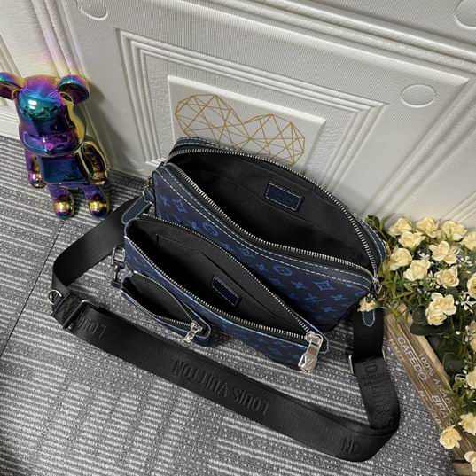 Trio M46340 25x18.5x7cm cs (10)