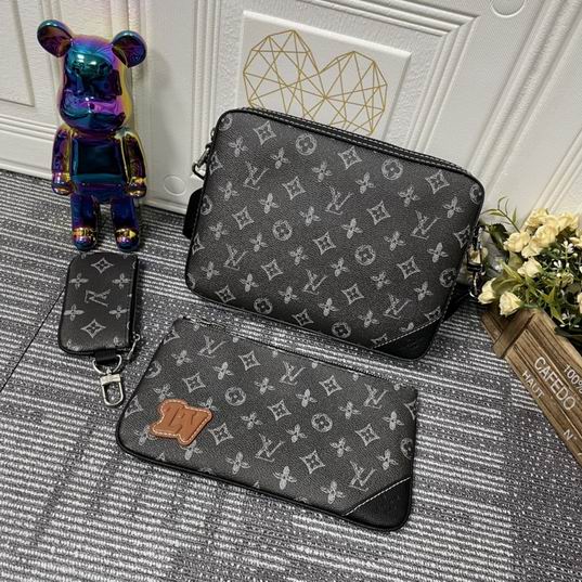 Trio M46340 25x18.5x7cm cs (12)