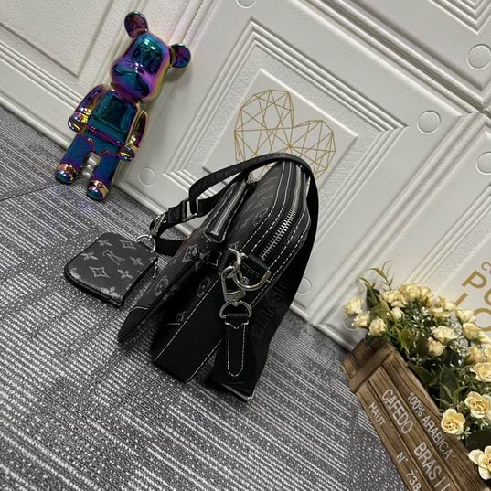 Trio M46340 25x18.5x7cm cs (15)