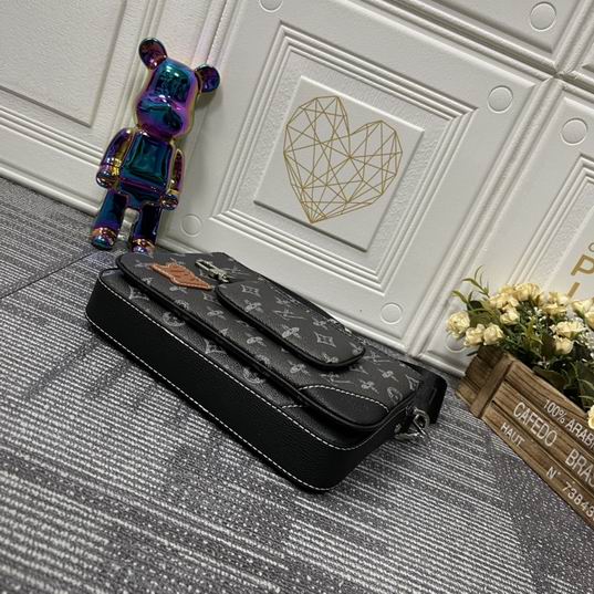 Trio M46340 25x18.5x7cm cs (16)