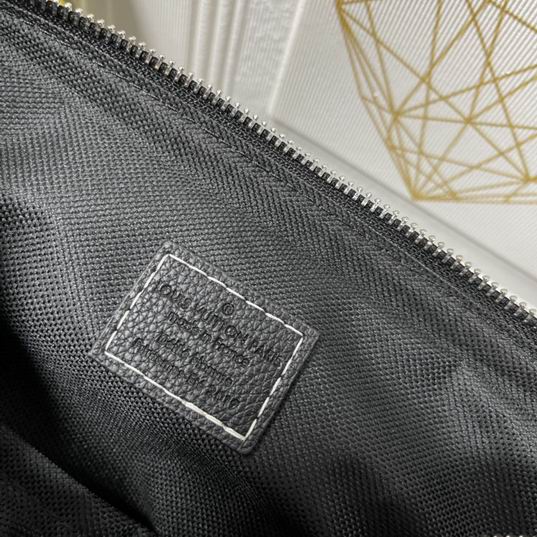 Trio M46340 25x18.5x7cm cs (18)