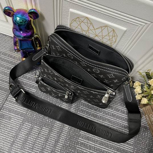 Trio M46340 25x18.5x7cm cs (19)