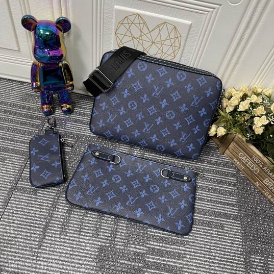 Trio M46340 25x18.5x7cm cs (3)