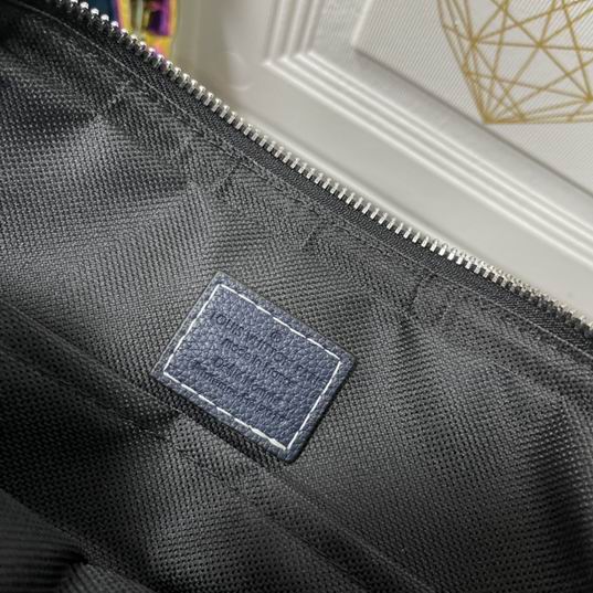 Trio M46340 25x18.5x7cm cs (6)