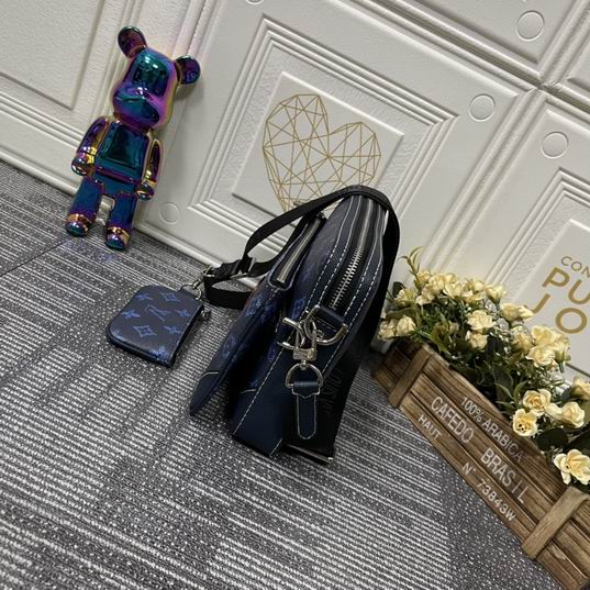 Trio M46340 25x18.5x7cm cs (7)