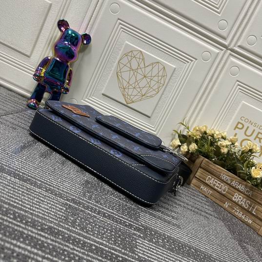 Trio M46340 25x18.5x7cm cs (8)