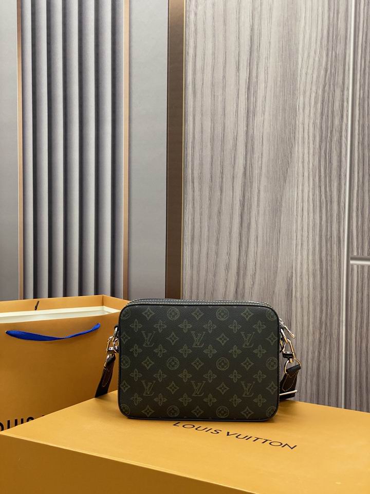 Trio M46340 25x18.5x7cm gf (2)