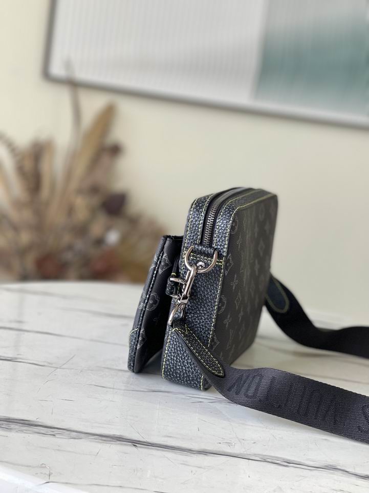 Trio M46340 25x18.5x7cm gf (3)