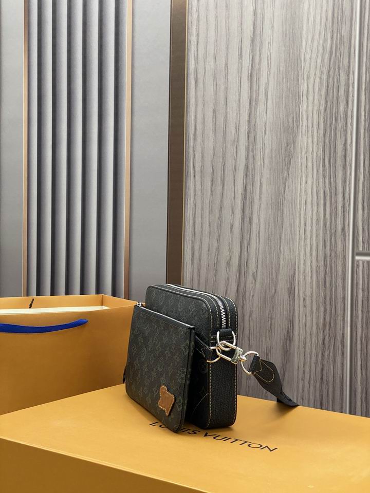 Trio M46340 25x18.5x7cm gf (3)