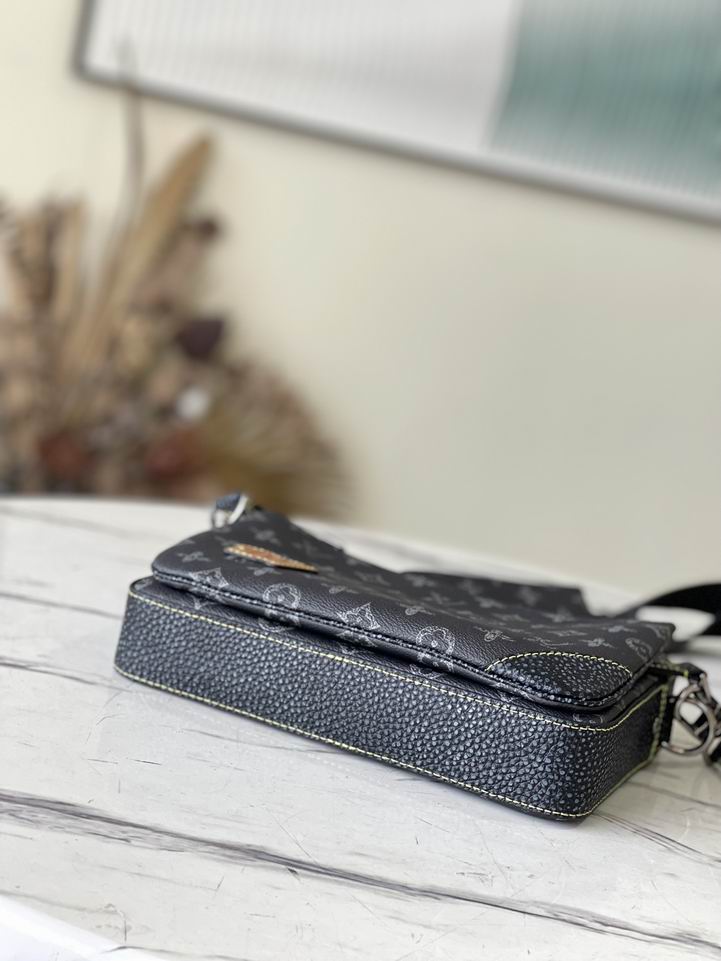 Trio M46340 25x18.5x7cm gf (4)