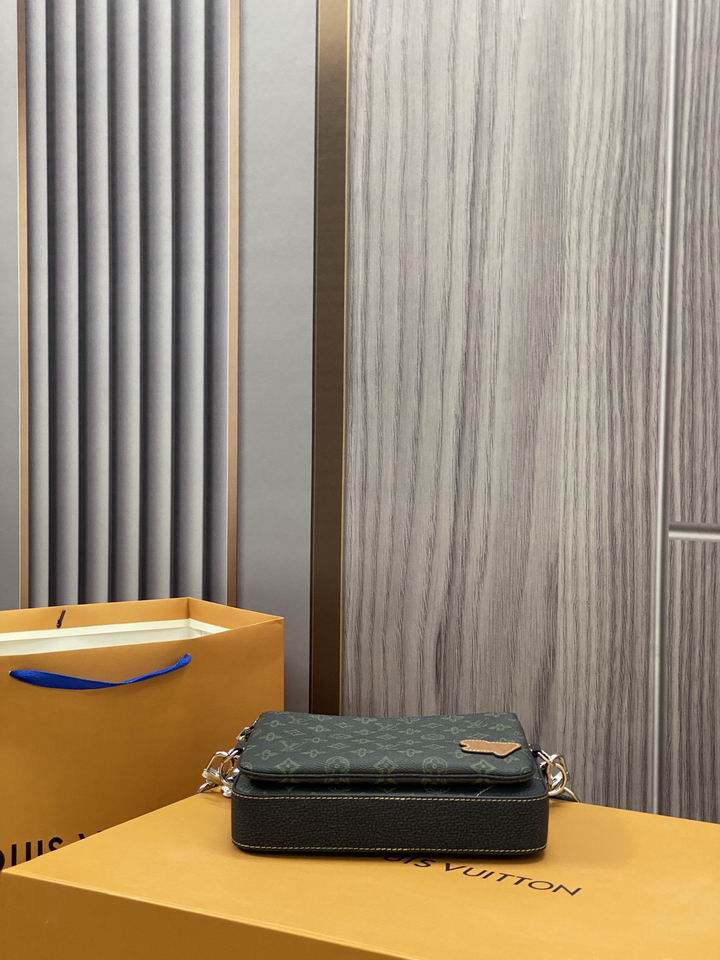 Trio M46340 25x18.5x7cm gf (4)