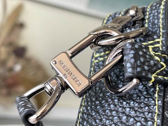 Trio M46340 25x18.5x7cm gf (5)